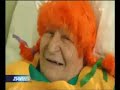 pippi stützstrumpf   schmidt   pocher