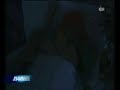 pippi stützstrumpf   schmidt   pocher