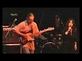 Shannah and band - Call me the breeze (Live) Shannah and band - Call me the breeze (Live)