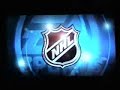 easports nhl08 crosby 360
