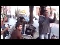  - MovieZen Video