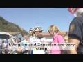 Paulo Bettini - free flv video @ vwatch.tv