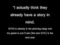 grand theft auto 5 grand theft auto 5