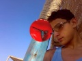 mahmoud sadek