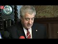 Maciej Kobyli�ski o grupie inicjatywnej, kt�ra ��da jego rezygnacji 