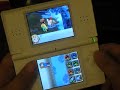 X9TF New Loader : Action Replay X9TF New Loader : Action Replay