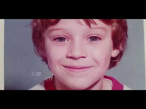 Forget Me Not - The Documentary Trailer - How I help my clients
