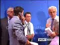 Pastorello lancia il contratto di Diego Milito!