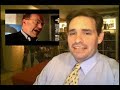 [FLASH] BBC's final shout
