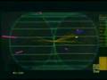 Acelerador de Particulas - (LHC)