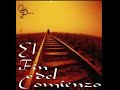 CD El Fin del Comienzo