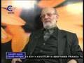videos de Necati Hoca CAY_TV-20_11_2008-21_39.Kurban ts