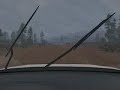 rbr realistic mode :D