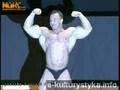 Ronny-Rockel-Seminar