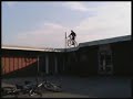 School Drop
