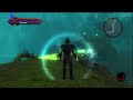 Click here to watch this video PLAYTHROUGH - Les Royaumes d'Amalur : Reckoning - Épisode 38 - FR HD