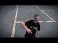 W Oku Błysk HD Klip PIH ERDE PYSKATY STUNT STYLE 2 www.stuntstyle.com w High Definition
