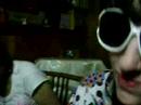 Effeo por revese gord Effeo por revese gord