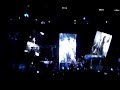 Depeche Mode Stripped Live Athens Terravibe