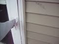 andrew-bird-fake-palindromes-madison-wi.html