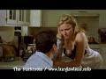 Lucy Lawless Darkroom Part 6