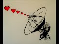 Love Vibe (Main Mix)