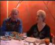salies du salat 2005 - 5 ème chapitre