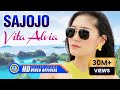 Vita Alvia - SAJOJO