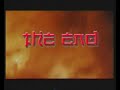 retro godzilla drum n bass music video