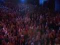 Britains-got-talent-