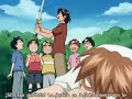 [NnF]Muteki Kanban Musume 8 espa�ol 2/3