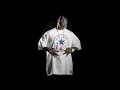 Tupac, Ice Cube, Dub C, Mack 10, Nate Dogg Gangsta Nation Remix