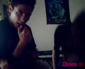 teledysk, klip, Hawthorne Heights,- Dead in the Water