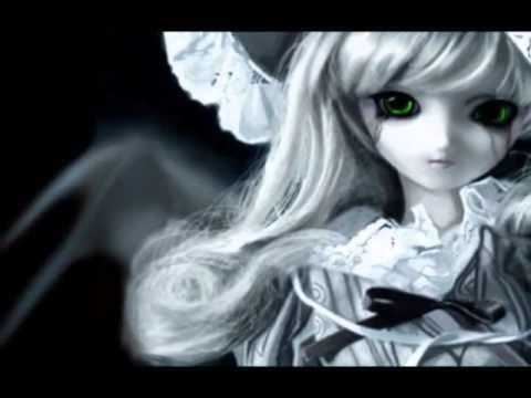 gingerbread coffin_0001.wmv