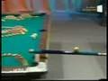 videos de BILLAR DE DOMINO