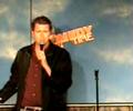 Steve Young Live at the Ice House in Pasadena, CA