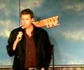 Steve Young Live at the Ice House in Pasadena, CA