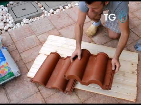 Il Tg di Confartigianato Il Tg di Confartigianato