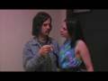 videos de 