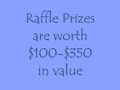 FREE signed autographed Sports Memorabilia Jerseys and Balls FREE signed autographed Sports Memorabilia Jerseys and Balls