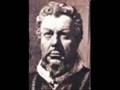 Mihaly Szekely  - In diesen heil'gen Hallen