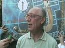 INTERVISTA AL DOTT. GENCHI SULLA DISTILLERIA BERTOLINO