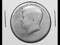 COINS not in YOUR pocket change!