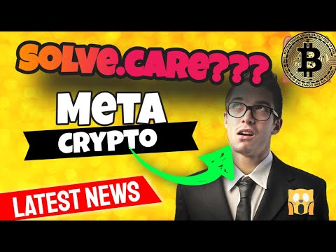 Solve.Care Top 10 Best Metaverse Crypto Coin Projects in 2022 ...