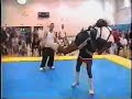 sanshou takedowns1