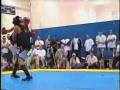 sanshou takedowns1