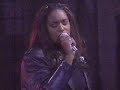 wendy moten singing respect (aretha franklin)live on december 31, 1994.  go wendy - love yah.