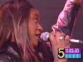 wendy moten singing respect (aretha franklin)live on december 31, 1994.  go wendy - love yah.