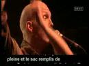 Camping Sauvach - Full Concert P 3 - Wallonies 2007 Camping Sauvach - Full Concert P 3 - Wallonies 2007