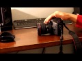 New Lens Canon 17-40mm 4 L